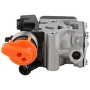 STIHL CARBURETTOR 4149 120 0602