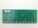 Circuit Board - GGP, Castel Garden, Mountfield