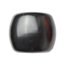 Deck Roller - Castel Garden, GGP, Mountfield
