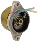 Alternator - Kubota