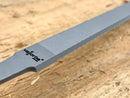 Vallorbe Flat File - 6"
