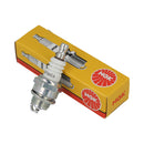 NGK Spark Plug - BPM6A