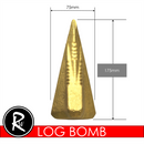 Log Splitter (Grenade)