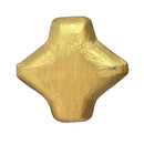 Log Splitter (Grenade)