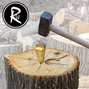 Log Splitter (Grenade)