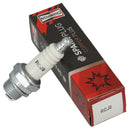 Champion Spark Plug - RCJ8