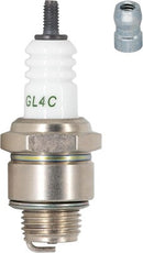 Torch Spark Plug - GL4C