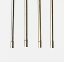 Carburetor Adjusting Tool Kit - Set of 4