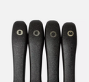 Carburetor Adjusting Tool Kit - Set of 4
