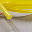 Transparent Fuel Hose - “Tygon”