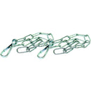 Safety Chain - AMAIreland - 