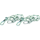 Safety Chain - 650MM