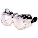 Safety Goggles - AMAIreland - 
