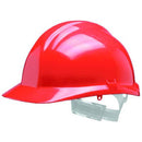 Safety Helmet - AMAIreland - 