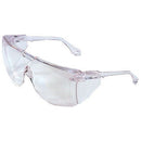 Safety Spectacles - Clear - AMAIreland - 