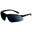 Safety Spectacles - Non Scratch - Shades - AMAIreland - 