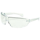 Safety Spectacles - "Zero-Noise" - Clear - AMAIreland - 