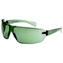 Safety Spectacles - "Zero-Noise" - Shades - AMAIreland - 