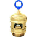 Safety Valves - AMAIreland - 