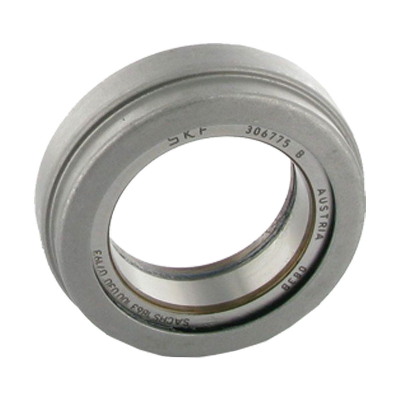 Same - Clutch Main Release Bearing - AMAIreland - 