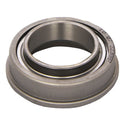 Same - Clutch Main Release Bearing - AMAIreland - 