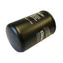 Same Engine Fuel Filter - Main Filter - Original Clean - AMAIreland - 