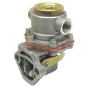 Same - Engine Fuel Lift Pump - AMAIreland - 