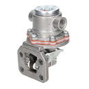 Same - Engine Fuel Lift Pump - AMAIreland - 
