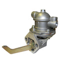 Same - Engine Fuel Lift Pump - AMAIreland - 
