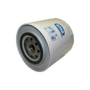 Same Engine Oil Filter - AMAIreland - 