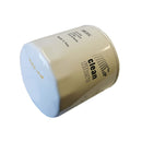 Same Engine Oil Filter - Original Clean - AMAIreland - 