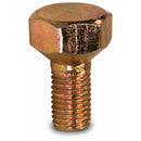 Same Front Wheel Stud - M18x1.5 - AMAIreland - 