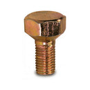 Same Front Wheel Stud - M20x1.5 - AMAIreland - 