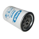 Same - Hydraulic Filter - AMAIreland - 