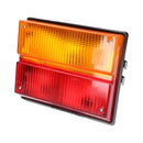 Same - L/H Rear Lamp - AMAIreland - 