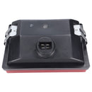 Same - L/H Rear Lamp - AMAIreland - 