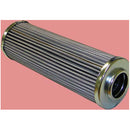Same - Power Steering Filter - AMAIreland - 