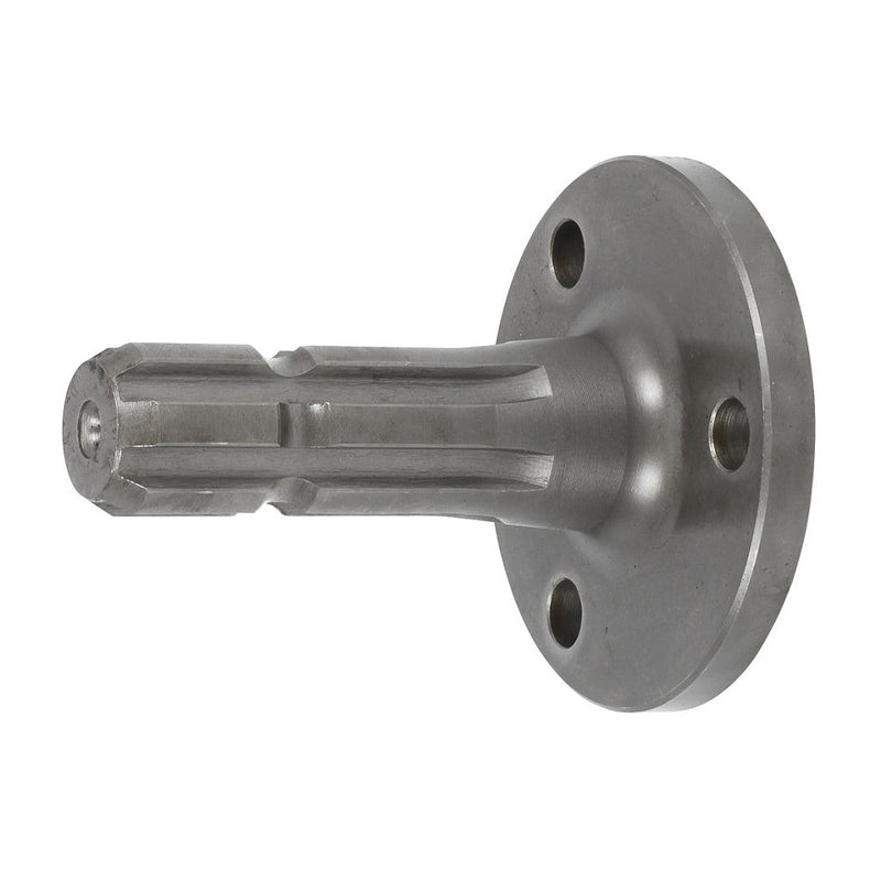 Same PTO Shaft for Tractors - 1" 3/8" - AMAIreland - 