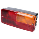 Same - R/H Rear Lamp - AMAIreland - 