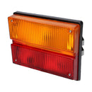 Same - R/H Rear Lamp - AMAIreland - 