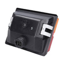 Same - R/H Rear Lamp - AMAIreland - 