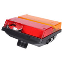 Same - R/H Rear Lamp - AMAIreland - 