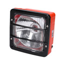 Same Tractor Headlamp - AMAIreland - 