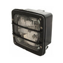 Same Tractor Headlamp - AMAIreland - 