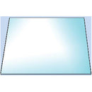 Same  - Windscreen Cab Glass - AMAIreland - 