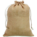 Sand Bags - Brown Fabric - AMAIreland - 