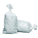 Sand Bags - White - AMAIreland - 