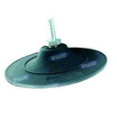 Sanding Supports for Drill - 115mm - AMAIreland - 