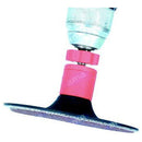 Sanding Supports for Drill - 125mm - AMAIreland - 