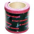 Sandpaper Coil (Resin Cloth) - AMAIreland - 